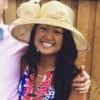 jmeesh6